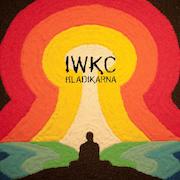 Album-Review: IWKC - Hladikarna IWKC: Hladikarna