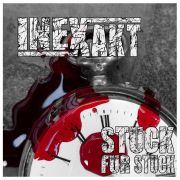 Album-Review: Inexakt - Stück für Stück Inexakt: Stück für Stück