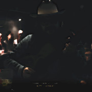 Album-Review: Jeff Tweedy - Together At Last Jeff Tweedy: Together At Last