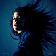 Album-Review: Jen Gloeckner - Vine Jen Gloeckner: Vine
