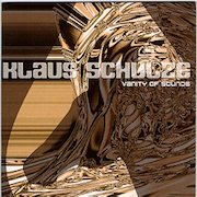 Album-Review: Klaus Schulze - Vanity Of Sounds Klaus Schulze: Vanity Of Sounds
