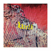 Album-Review: Kora Winter - Welk Kora Winter: Welk