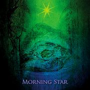 Album-Review: King Of Agogik - Morning Star King Of Agogik: Morning Star