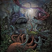 Album-Review: Klabautamann - Smaragd Klabautamann: Smaragd