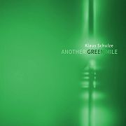 Album-Review: Klaus Schulze - Another Green Mile Klaus Schulze: Another Green Mile