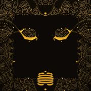 Album-Review: Kshettra - Five Mothers Kshettra: Five Mothers