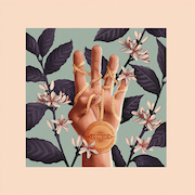 Album-Review: Leoniden - Leoniden Leoniden: Leoniden