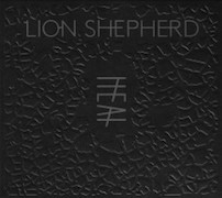 Album-Review: Lion Shepherd - Heat Lion Shepherd: Heat