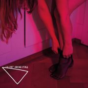 Album-Review: Lo Fat Orchestra - Neon Lights Lo Fat Orchestra: Neon Lights