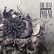 Album-Review: The Lust - Black Dahlia Poem The Lust: Black Dahlia Poem