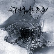 Album-Review: Last Moon's Dawn - Absence Last Moon's Dawn: Absence