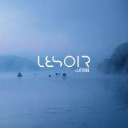 Album-Review: Lesoir - Latitude Lesoir: Latitude