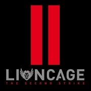 Album-Review: Lioncage - The Second Strike Lioncage: The Second Strike