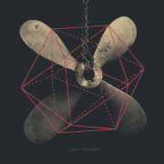 Album-Review: Lo! - Vestigial Lo!: Vestigial