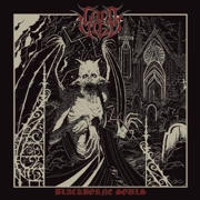 Album-Review: Lord Vigo - Blackborne Souls Lord Vigo: Blackborne Souls
