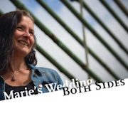 Album-Review: Marie's Wedding - Both Sides Marie's Wedding: Both Sides