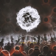 Album-Review: Marillion - Marbles In The Park Marillion: Marbles In The Park