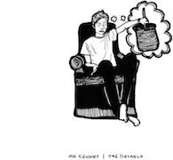 Album-Review: Mo Kenney - The Details Mo Kenney: The Details