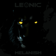 Album-Review: Leonic - Melanism - EP Leonic: Melanism - EP