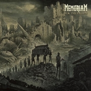 Album-Review: Memoriam - For The Fallen Memoriam: For The Fallen