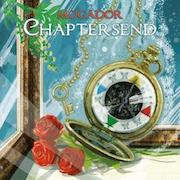 Album-Review: Mogador - Chaptersend Mogador: Chaptersend
