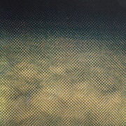 Album-Review: Moon Zero - Relationships Between Inner & Outer Space Moon Zero: Relationships Between Inner & Outer Space
