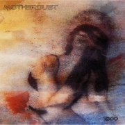 Album-Review: Motherdust - 1500 Motherdust: 1500