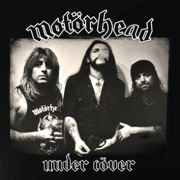 Album-Review: Motörhead - Under Cöver Motörhead: Under Cöver