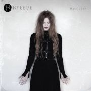 Album-Review: Myrkur - Mareridt Myrkur: Mareridt