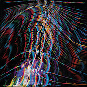 Album-Review: Noyades - Go Fast Noyades: Go Fast