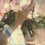 Album-Review: Nerina Pallot - Stay Lucky Nerina Pallot: Stay Lucky