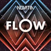 Album-Review: Novatia - Flow Novatia: Flow