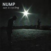 Album-Review: Nump - Sun Is Cycling Nump: Sun Is Cycling