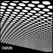 Album-Review: Owun - 2.5 Owun: 2.5