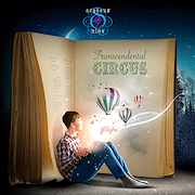 Album-Review: Orpheus Nine - Transcendental Circus Orpheus Nine: Transcendental Circus