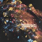 Album-Review: Present Paradox - Space For Wishes Present Paradox: Space For Wishes