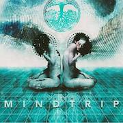 Album-Review: Prologue Of A New Generation - Mindtrip Prologue Of A New Generation: Mindtrip