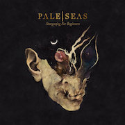 Album-Review: Pale Seas - Stargazing For Beginners Pale Seas: Stargazing For Beginners