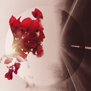 Album-Review: Phyria - The Colors Among Us Phyria: The Colors Among Us