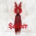 Album-Review: Seether - Poison The Parish Seether: Poison The Parish