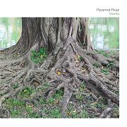 Album-Review: Pyramid Peak - Roots Pyramid Peak: Roots