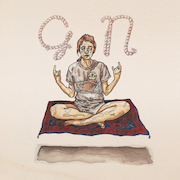 Album-Review: Ratboys - GN Ratboys: GN