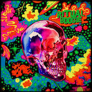 Album-Review: Ritual Boogie - Middle Age Dust Ritual Boogie: Middle Age Dust