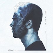Album-Review: Robin And The Modest - Eftychia – Limited Vinyl-Edition Robin And The Modest: Eftychia – Limited Vinyl-Edition