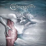 Album-Review: Retrospective - RE:SEARCH Retrospective: RE:SEARCH