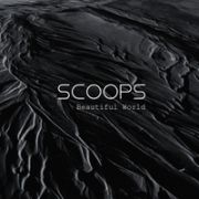 Album-Review: Scoops - Beautiful World Scoops: Beautiful World