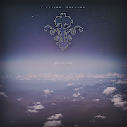 Album-Review: Sleeping Pandora - Quiet Pass Sleeping Pandora: Quiet Pass