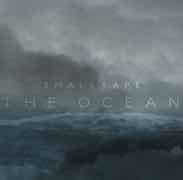 Album-Review: Smalltape - The Ocean Smalltape: The Ocean