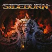 Album-Review: Sideburn - #Eight Sideburn: #Eight