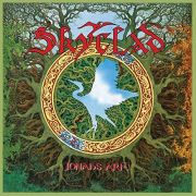 Album-Review: Skyclad - Jonah's Ark Skyclad: Jonah's Ark